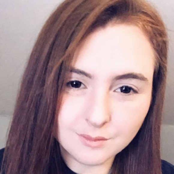 Meet your Posher, Jasmine - Picture 2 of 2